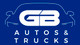 GB Autos