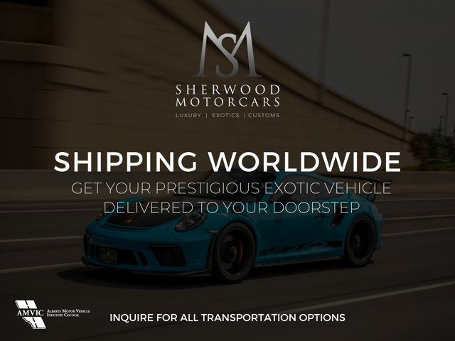 2008 BMW 3 Series M3 | Vortech Supercharger | Valved Bomix in Cars & Trucks in Strathcona County - Image 2