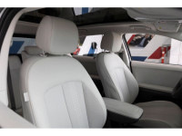 2022 Hyundai IONIQ 5 Long Range Ultimate Atlas White Electric Motor AWD 1-Speed Automatic EXTERIOR -... (image 9)