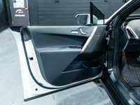 ***QUALIFY FOR A 4 YEAR WARRANTY ON OUR VEHICLES TODAY!!! Vehicle Key Features Include: 2023 White o... (image 8)