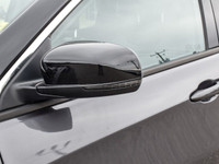 2024 Jeep Compass 4D Sport Utility Limited Baltic Gray Metallic Clearcoat **ONE OWNER**, 4WD, 4G LTE... (image 7)