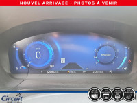 La Ford Escape Titanium 2021 offre un moteur 2.0L puissant, un plaisir de conduire remarquable et un... (image 6)
