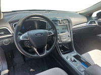 **Strickland's is home of the Hassle-Free car shopping experience. We make car buying fun, find your... (image 9)