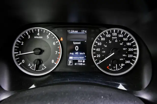 2022 Nissan Sentra S Plus • HEATED SEATS • REAR CAM • CP/AA in Cars & Trucks in Ottawa - Image 20