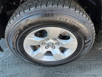 FREE DELIVERY IN THE MARITIMES!! FAST EASY APPROVALS!! WE FINANCE!! FROM ONLY 1.99% ABOVE PRIME!! WE... (image 9)