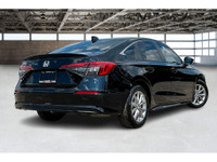 *6.89% promotional interest rate available on approved credit and qualifying vehicles (2022-2025 Pre... (image 1)