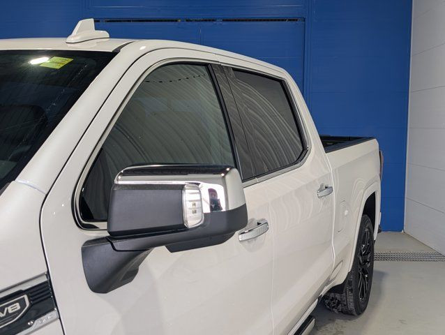 2024 GMC Sierra 1500 Denali- Power Sunroof - Tech Pkg in Cars & Trucks in Barrie - Image 4