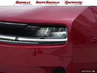 AWD Black Leather Electric Motor AND MORE! Recent Arrival! 2024 Dodge Charger SE Daytona Scat Pack R... (image 9)