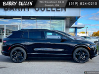 Engine: 0L L/100Km City: 2.0 L/100Km Hwy: 2.4 Safety Equipment Rear Seat Reminder Door locks, rear c... (image 1)