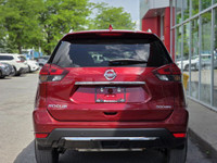 417 Nissan offer no hassle buying experience. We check and adjust our prices daily to make sure that... (image 7)
