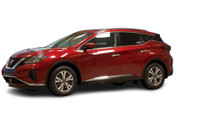 2023 Nissan Murano Leather, Navigation, Bluetooth Hands Free Phone, Back-Up Camera, All Wheel Drive,... (image 6)