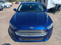 Trade in special, New Tires, New Brakes, New Windshield, New shocks. WHY BUY FROM UNETHICAL DEALERS... (image 1)