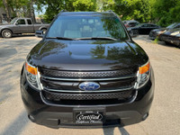 Buy with confidence! Certification included with no hidden fees. Financing is available! Good, bad o... (image 7)