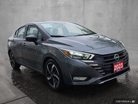 *PREVIOUS DAILY RENTAL * 417 Nissan offer no hassle buying experience. We check and adjust our price... (image 7)