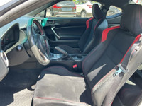 Double L Motors Ltd. Unleash your driving spirit with this stunning 2013 Toyota Scion FR-S! Renowned... (image 9)