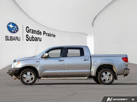 Come visit our Grande Prairie Subaru team, you can find us at 11445 104 Avenue Grande Prairie, AB T8... (image 1)