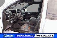 2022 GMC Sierra 1500 AT4 Crew Cab 4x4 Welcome to Xtreme Auto & Truck Sales Your Car Loan, Truck Loan... (image 9)