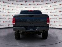 Thanks for viewing our House Of Cars 52nd Street inventory! The 2021 Ram 1500 Express equipped with... (image 4)
