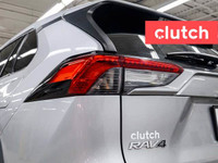 Climate Control, Auxiliary Audio Input, Bluetooth Music and more! Clutch is the largest online used... (image 9)