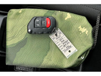 *6.89% promotional interest rate available on approved credit and qualifying vehicles (2022-2025 Pre... (image 9)