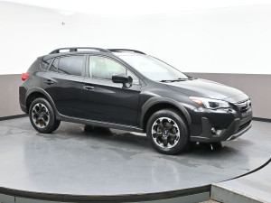 2023 Subaru XV Crosstrek SPORT