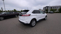Northland Dodge has just acquired this vehicle! It is either in transit or newly on our lot. Stay po... (image 8)