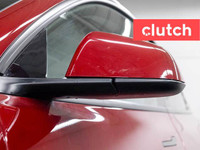NO ACCIDENTS / CLEAN CARFAX / 1 OWNER / Rear Heated Seats, Climate Control, Touchscreen Display and... (image 8)