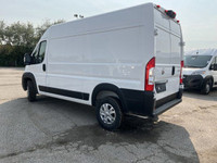 BLACK CLOTH FRONT BUCKET SEATS,BRIGHT WHITE,TIRES: LT225/75R16E BSW ALL-SEASON (STD),WHEELS: 16 X 6... (image 6)