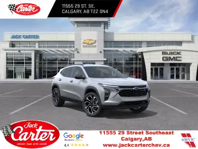 We don't just sell cars, we provide a complete car buying experience. A large selection of inventory...