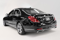 Comme neuve! Like new ! Bas kilométrage * Low mileage * AWD * 4X4 * 4MATIC * Carplay * Android auto... (image 7)