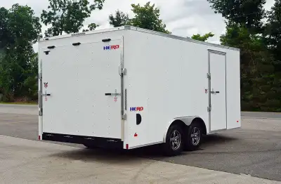 NEW Eastern Ontario Pickup Location - Flat rate shipping to Iroquois, Ontario Pickup location - Just...