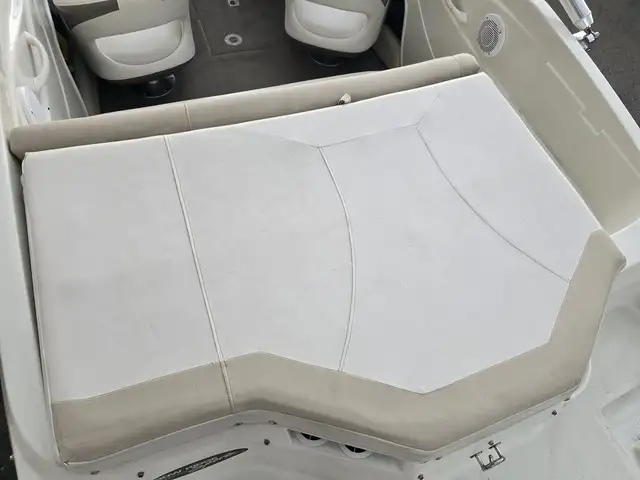 2012 Caravelle Boats SPORT 182 FINANCING AVAILABLE in Powerboats & Motorboats in Saskatoon - Image 10