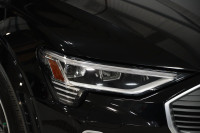 Véhicule ultra rare/ Traction intégrale Audi quattro / Tri-moteur / Ensemble S-Line /Apple Carplay +... (image 1)