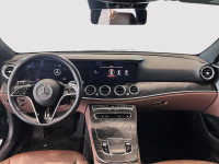 AMVIC Licensed Dealer. Engine: Straight 6 Cylinder Engine 3.0L L/100Km City: 10.4 L/100Km Hwy: 7.8 S... (image 4)
