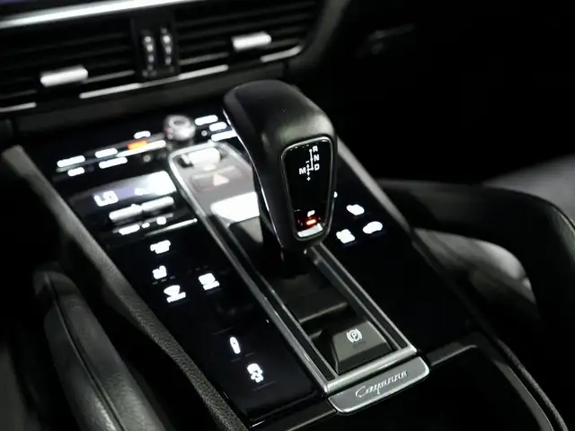 2021 Porsche Cayenne Coupe/PANO/1-OWNER/21 IN RIMS/PANO/CAM/NAV in Cars & Trucks in Mississauga / Peel Region - Image 37