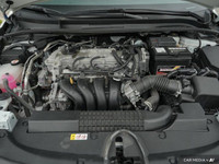 Come be a part of the 401 Dixie Hyundai Used Vehicle Experience! We have one of the largest selectio... (image 7)