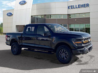 This Ford F-150 delivers a sturdy engine powering this Automatic transmission. *This Ford F-150 Is C... (image 6)