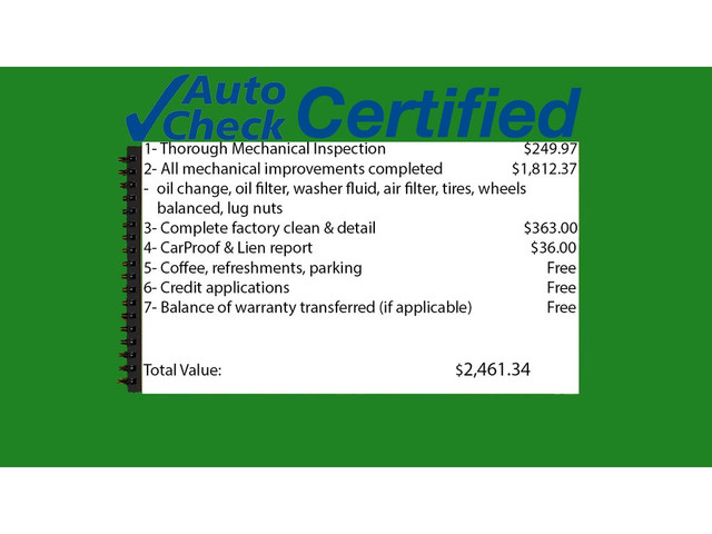 2022 Ram 1500 Classic 4x4 Crew Cab Express PSeat BCam in Cars & Trucks in Calgary - Image 2