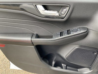 **WE WILL BEAT ANY FORD DEALER IN THE CITY** Get ready to turn heads and elevate your drive with the... (image 6)