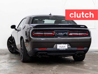 NO ACCIDENTS / CLEAN CARFAX / 1 OWNER / Front Heated Seats, Ventilated Front Seats, Climate Control... (image 5)