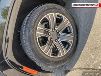 Engine: Gas Turbo 6cyl 3.0L Safety Equipment ABS And Driveline Traction Control Side Impact Beams Du... (image 8)