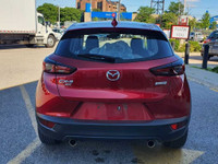 Check out this 2019 Mazda CX-3 GS Auto AWD with 203,365 KMS, finished in a sleek Red exterior. Packe... (image 4)
