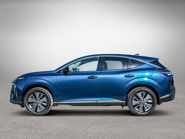 2025 Nissan Murano in Cars & Trucks in Belleville - Image 3
