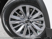 À des fins de transparence et de satisfaction de notre clientèle, Planète Mazda inclut dans le prix... (image 8)