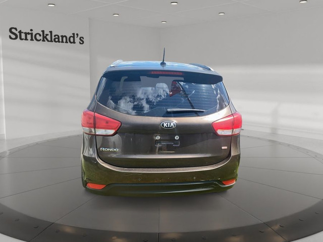 2015 KIA RONDO LX AT in Cars & Trucks in Stratford - Image 4