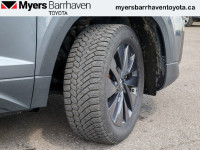 Wireless Charging, Heated Seats, Aluminum Wheels, SiriusXM, Proximity Key, Android Auto, Apple CarPl... (image 6)