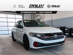 2022 Volkswagen Jetta Other