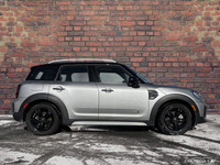 Check out this 2024 MINI Countryman Cooper while we still have it in stock! * This MINI Countryman i... (image 5)