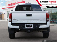 Come visit our London Honda team, you can find us at 560 Wharncliffe Rd S, London, ON, N6J 2N4, or c... (image 4)