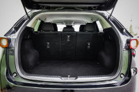 Heated Seats, Apple CarPlay, Android Auto, Aluminum Wheels, Active Brake Assist! 6 LOCATIONS KINGSTO... (image 5)